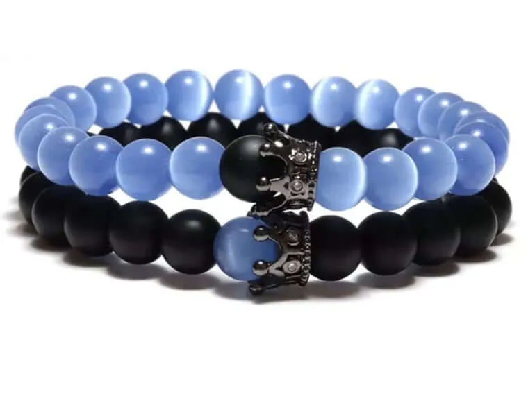 Men's Bracelets