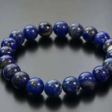Men's Bracelets