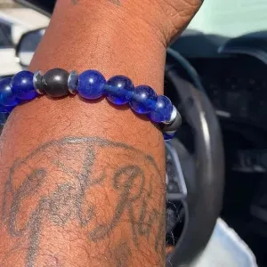 Men's Bracelets