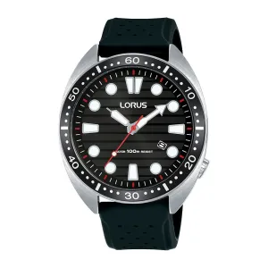 Mens Sports RH929LX-9