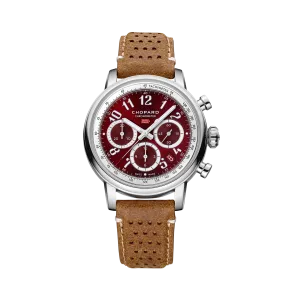 MILLE MIGLIA CLASSIC CHRONOGRAPH