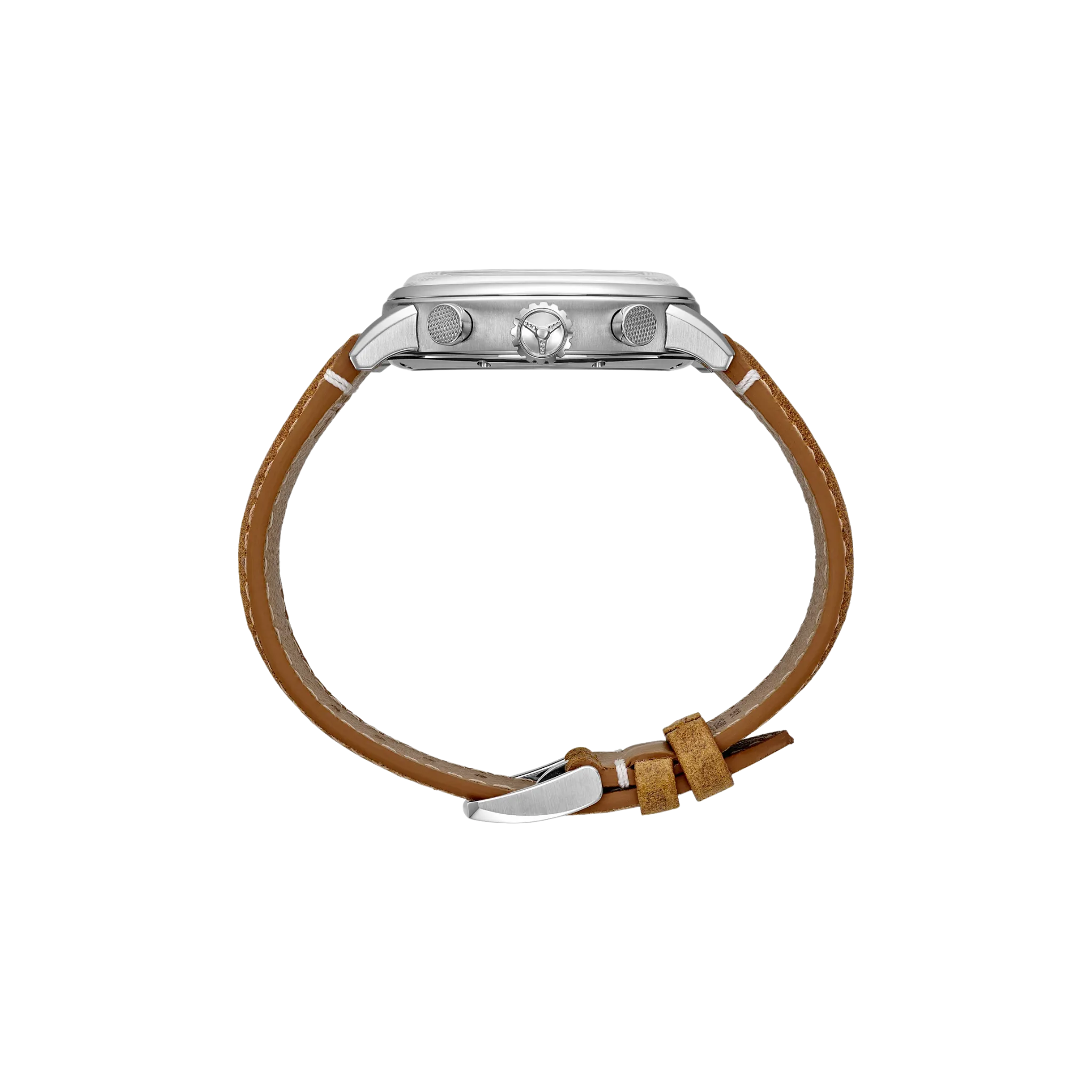 MILLE MIGLIA CLASSIC CHRONOGRAPH