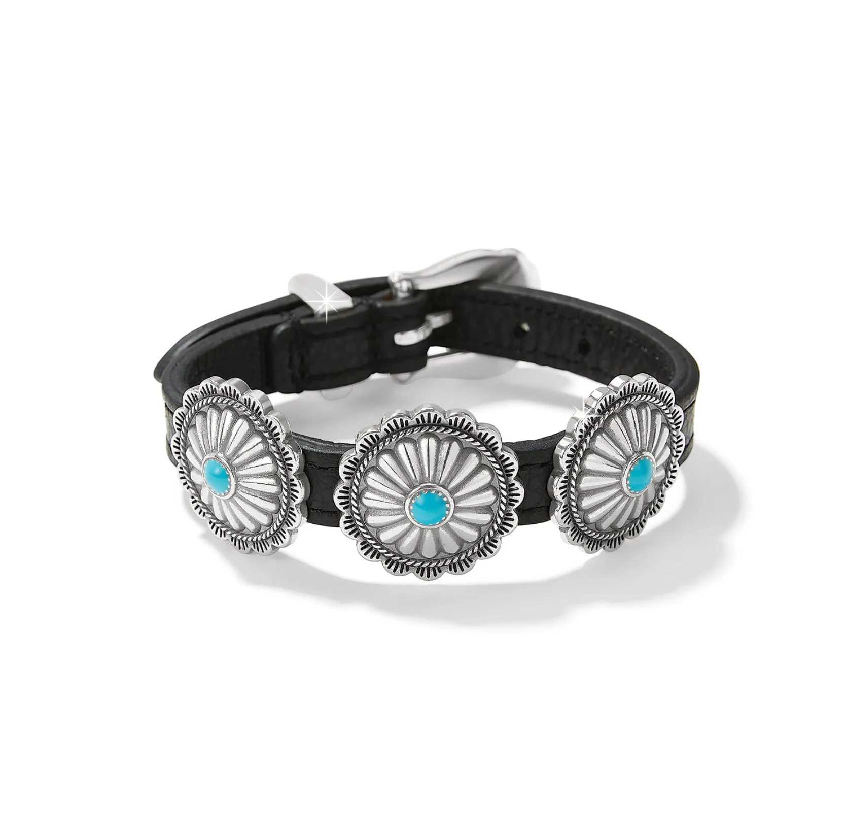 Mosaic Paseo Black Bandit