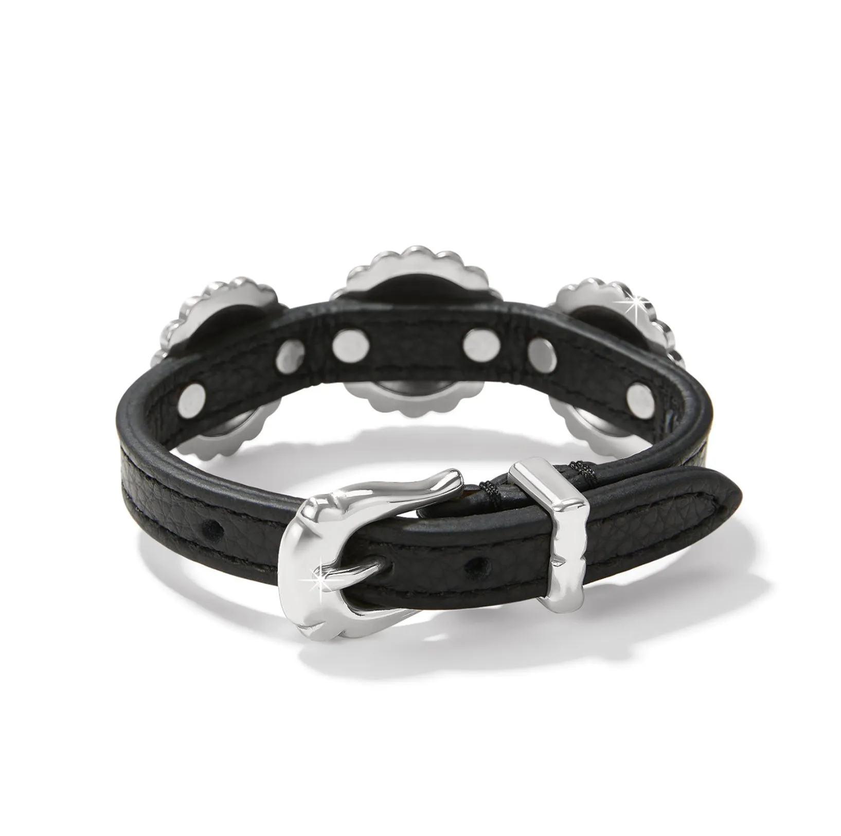 Mosaic Paseo Black Bandit