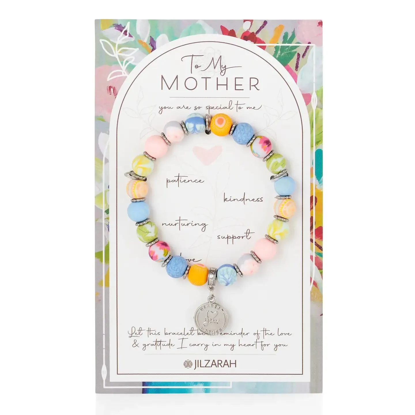Mother Bracelet