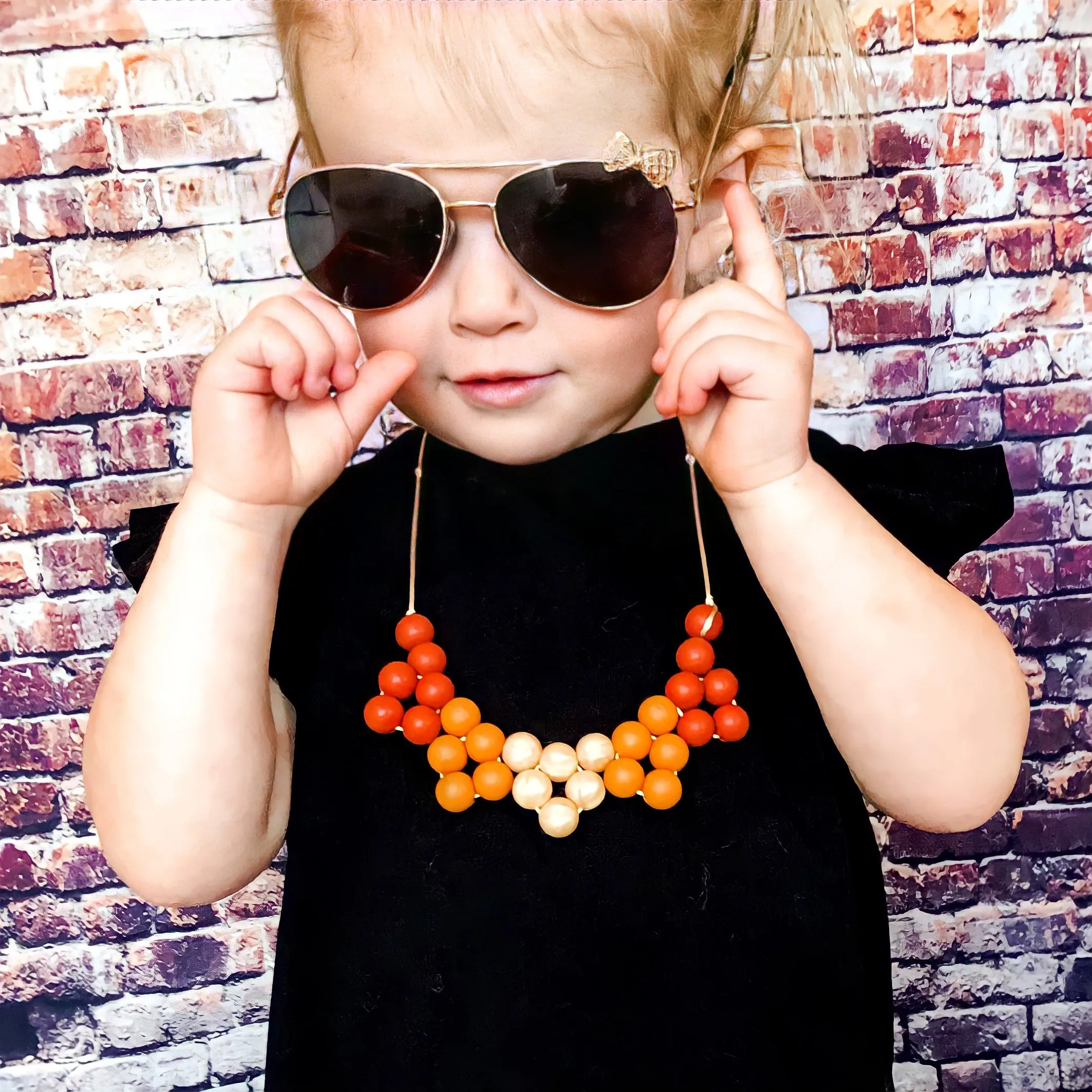 Necklace | GRANDE PRINCESS | Custom