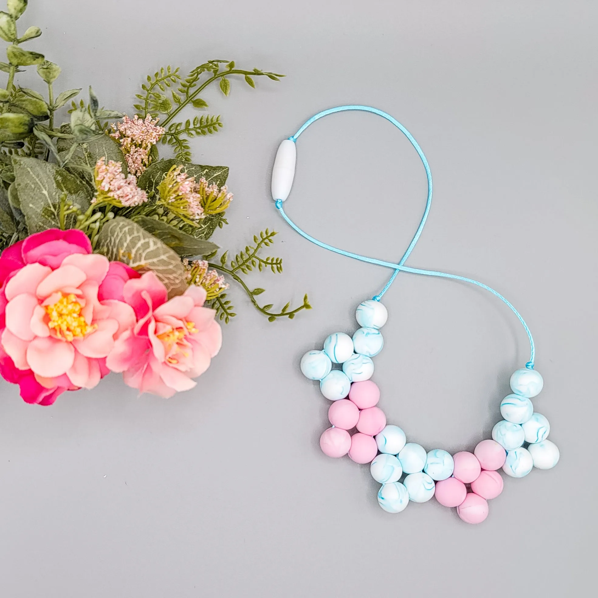 Necklace | GRANDE PRINCESS | Custom
