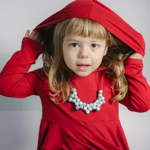 Necklace | GRANDE PRINCESS | Custom