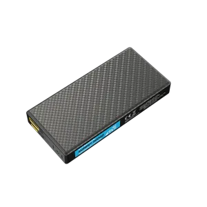 NITECORE Summit 20000 Power Bank, 20,000mAh for Low Temperature