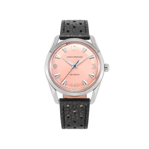 Nivada Grenchen Antarctic Limited 100 Automatic – 35018M40