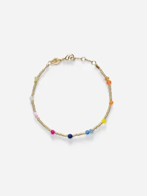 Ocean Breeze Bracelet