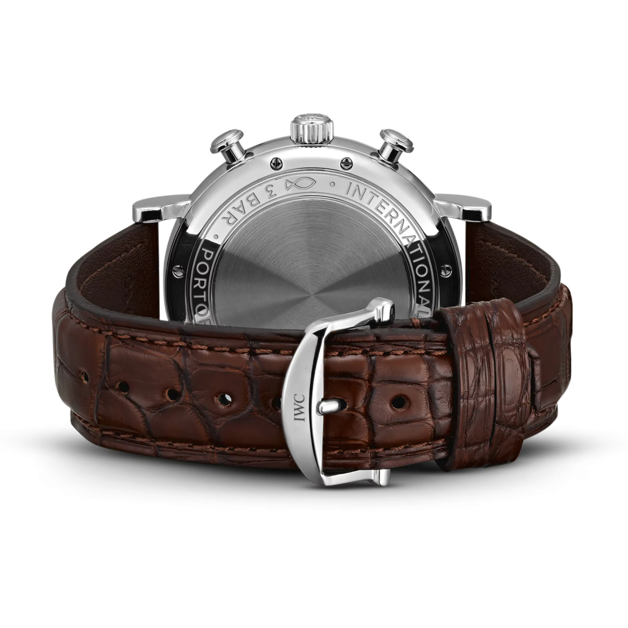 PORTOFINO CHRONOGRAPH