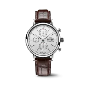 PORTOFINO CHRONOGRAPH