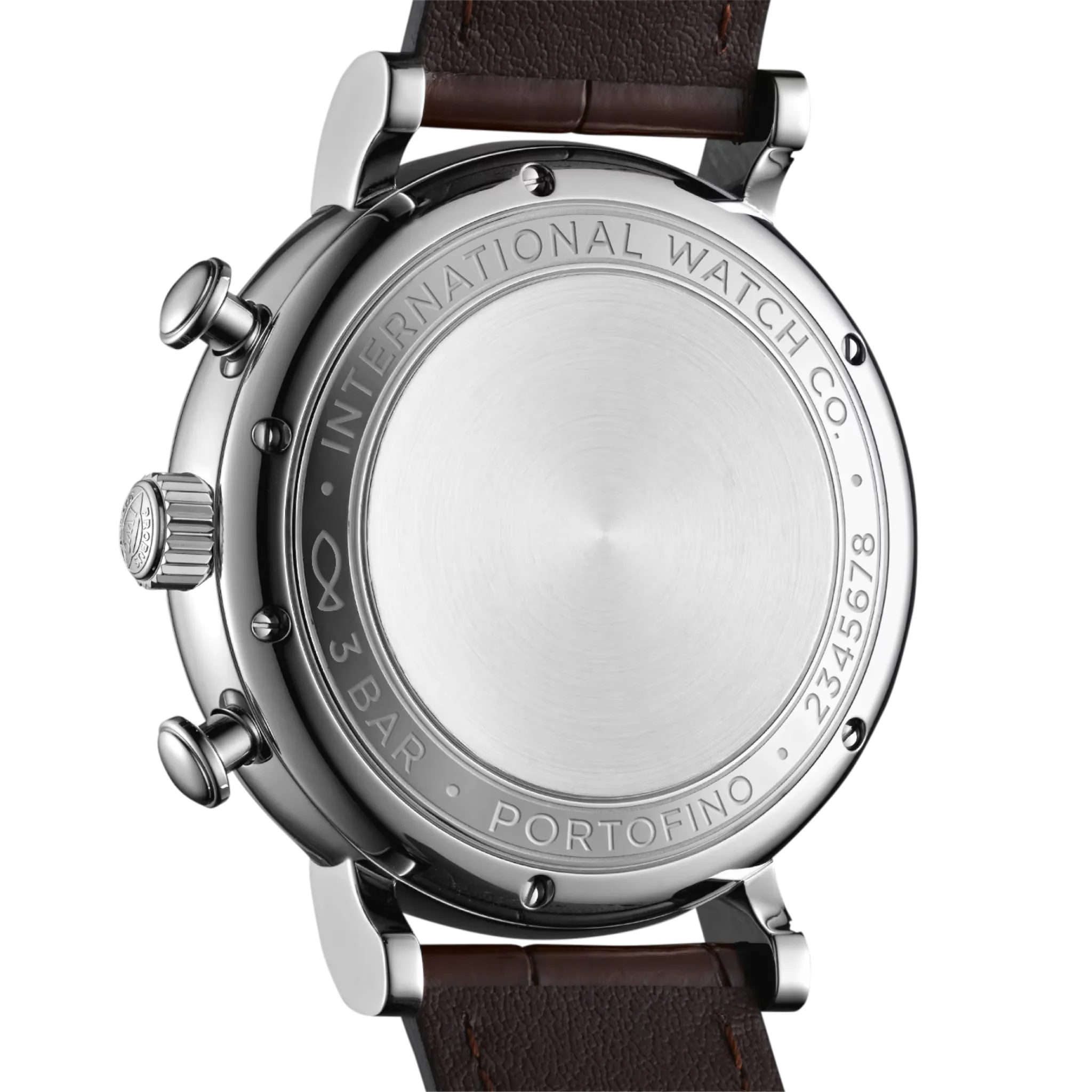 PORTOFINO CHRONOGRAPH