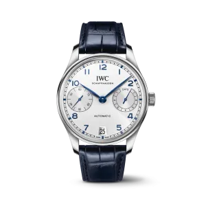 PORTUGIESER AUTOMATIC 42