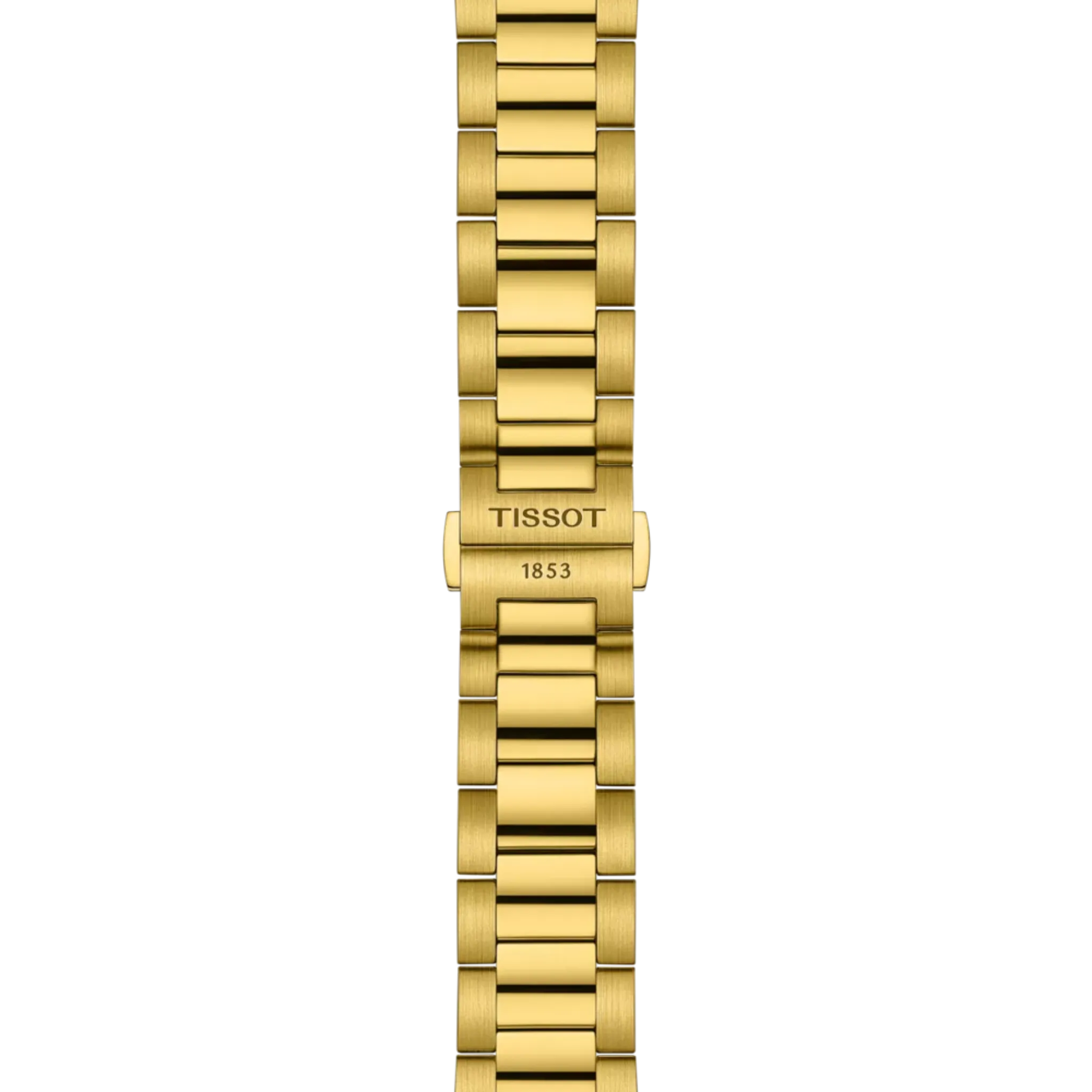 PR 100 CHRONOGRAPH