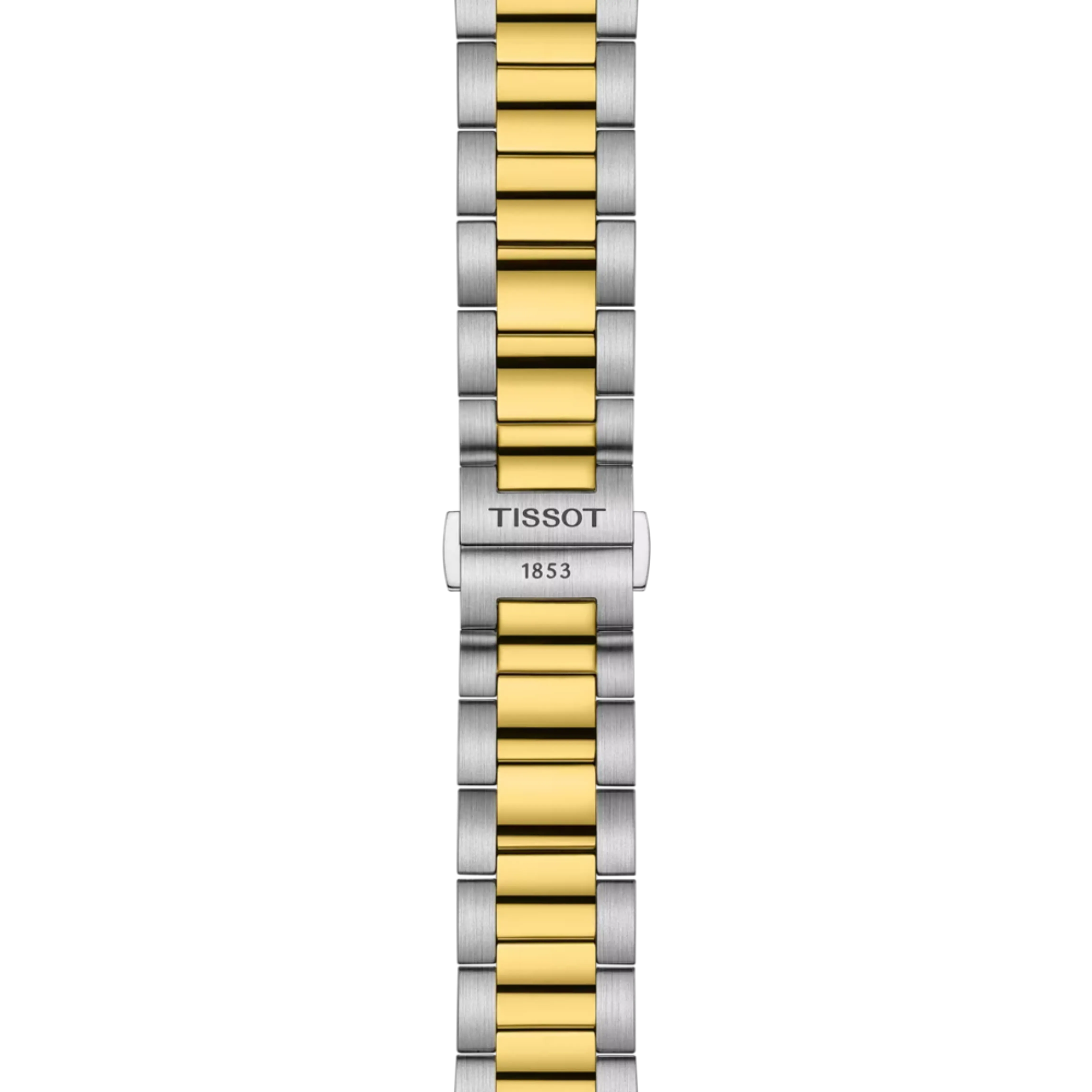 PR 100 CHRONOGRAPH