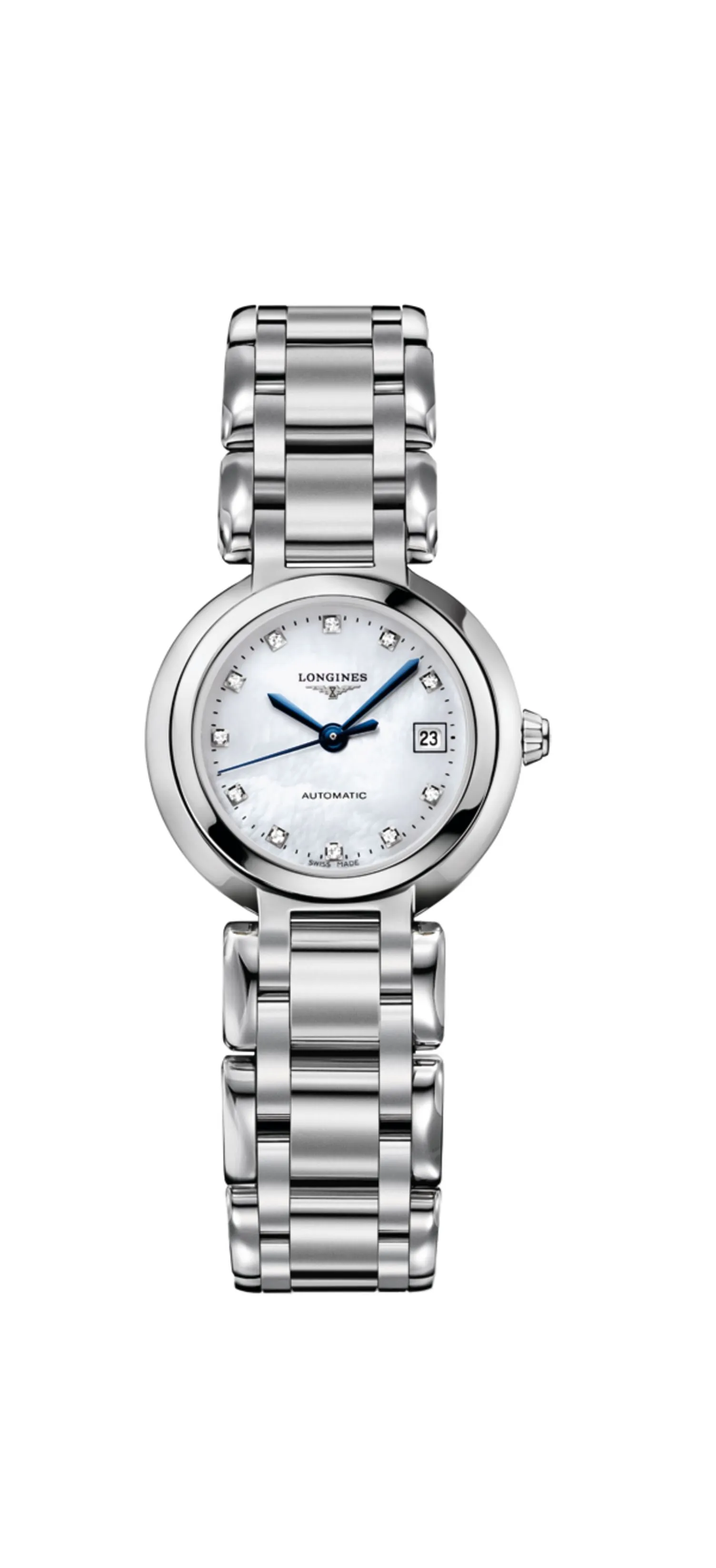 PrimaLuna Automatic 26.5mm