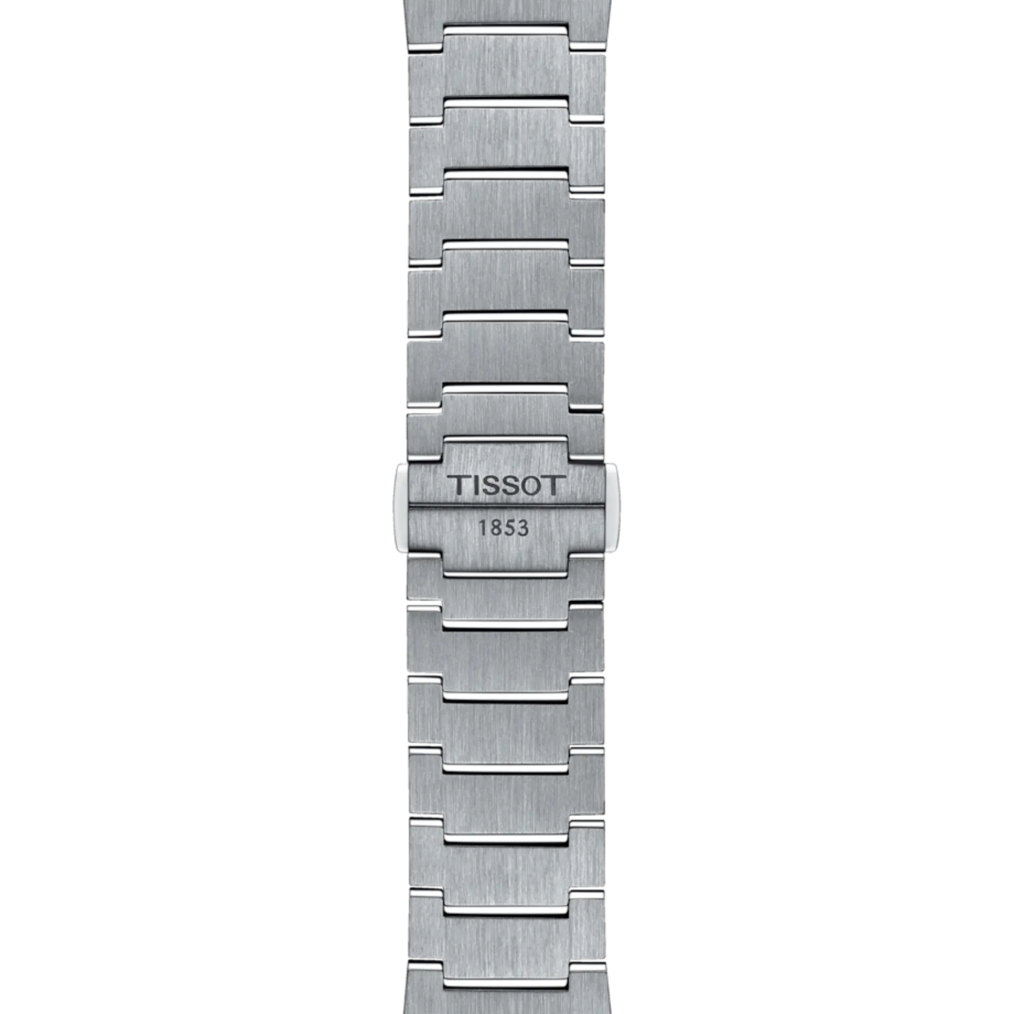 PRX POWERMATIC 80