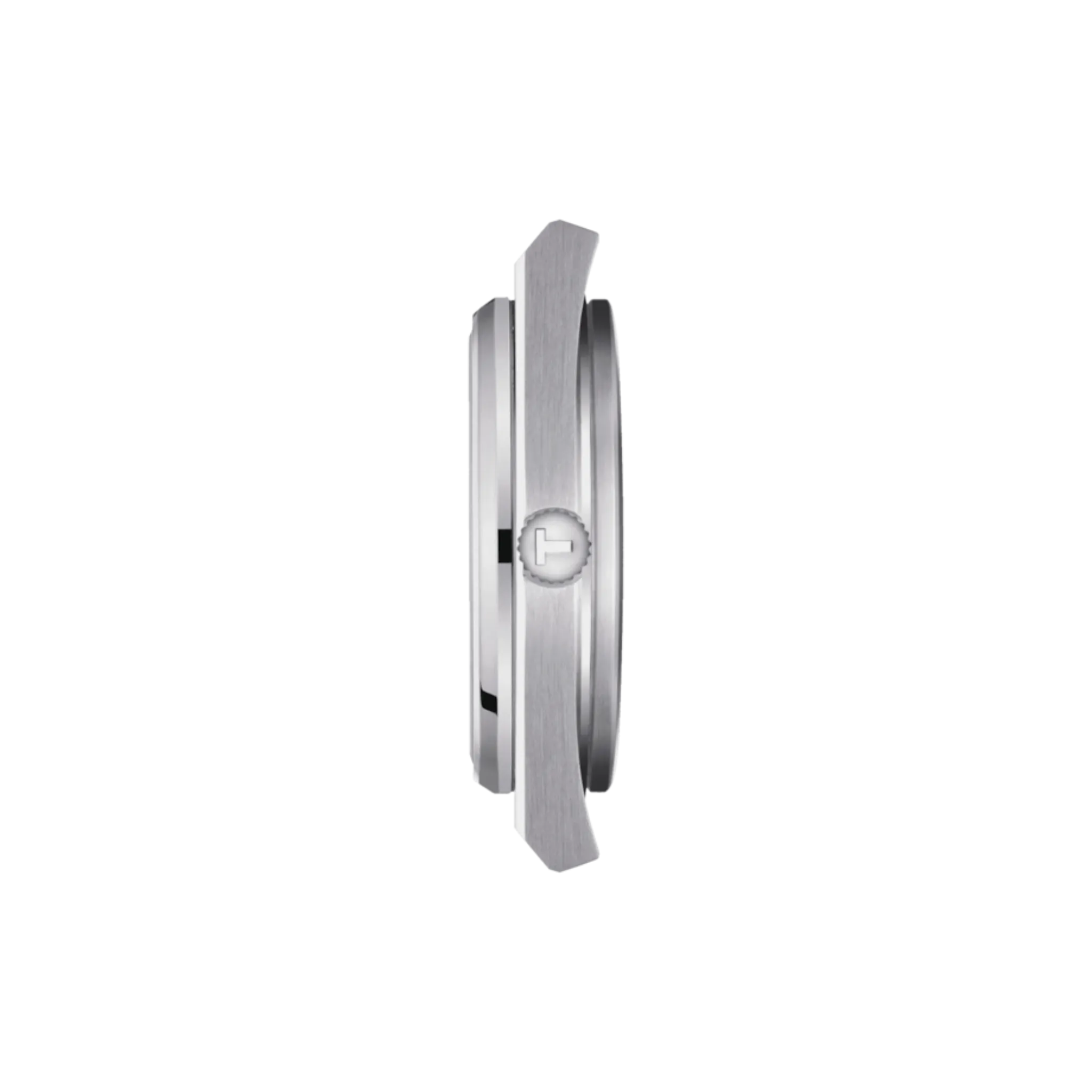PRX POWERMATIC 80
