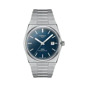 PRX POWERMATIC 80