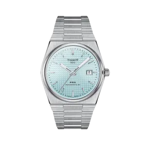 PRX POWERMATIC 80