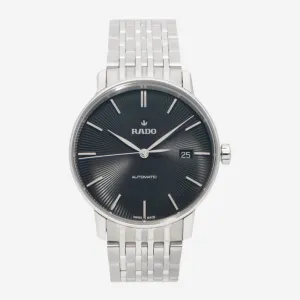 Rado Coupole Classic Stainless Steel Automatic Men's Watch R22860154