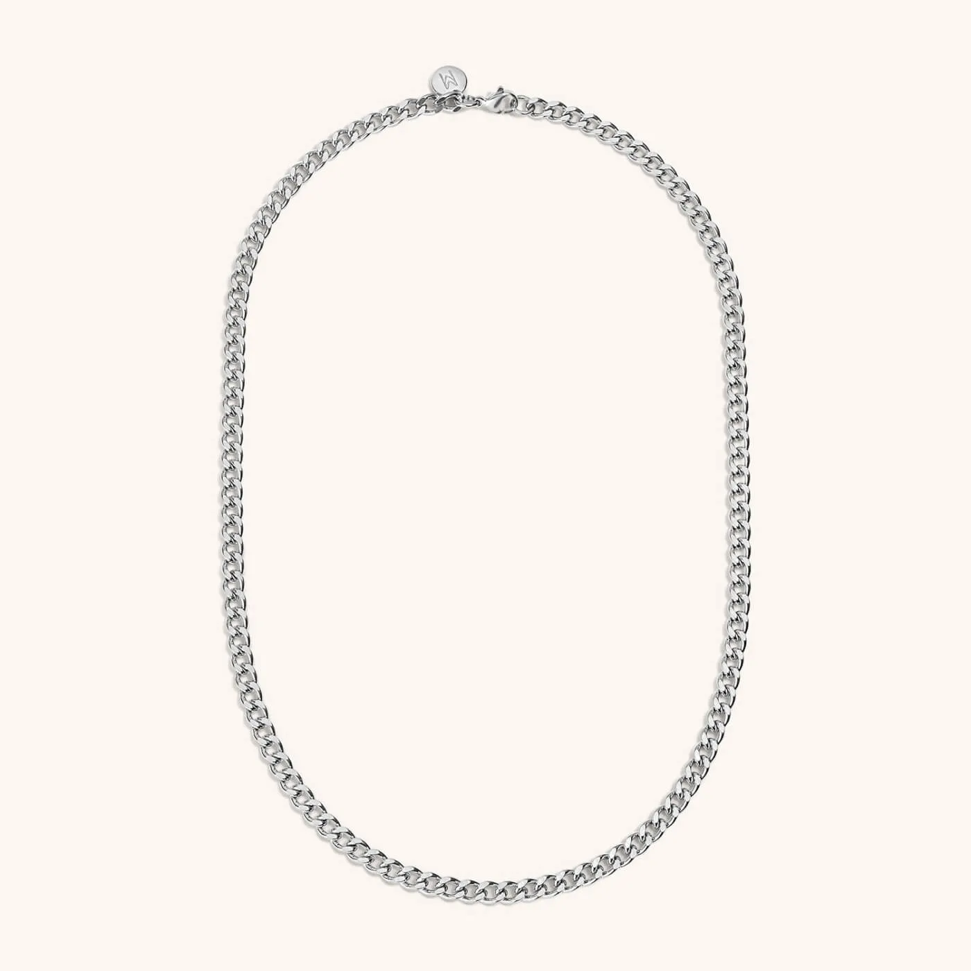 Rebel Bold Necklace