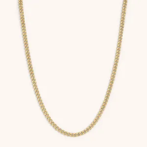 Rebel Bold Necklace