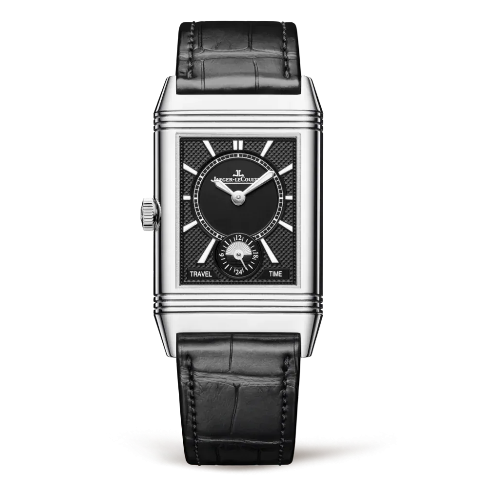 REVERSO CLASSIC DUOFACE