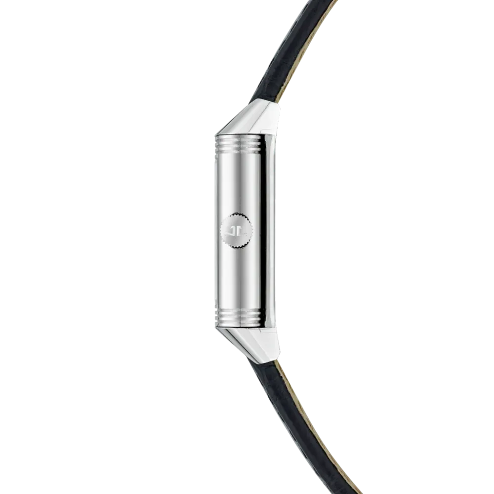 REVERSO CLASSIC DUOFACE