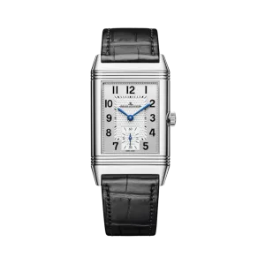 REVERSO CLASSIC DUOFACE