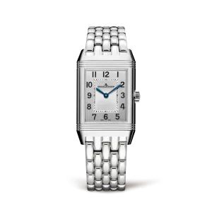 REVERSO CLASSIC MEDIUM DUETTO