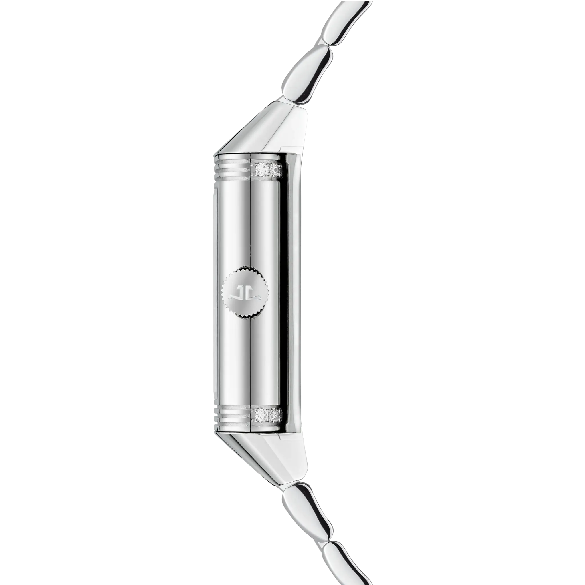 REVERSO CLASSIC MEDIUM DUETTO