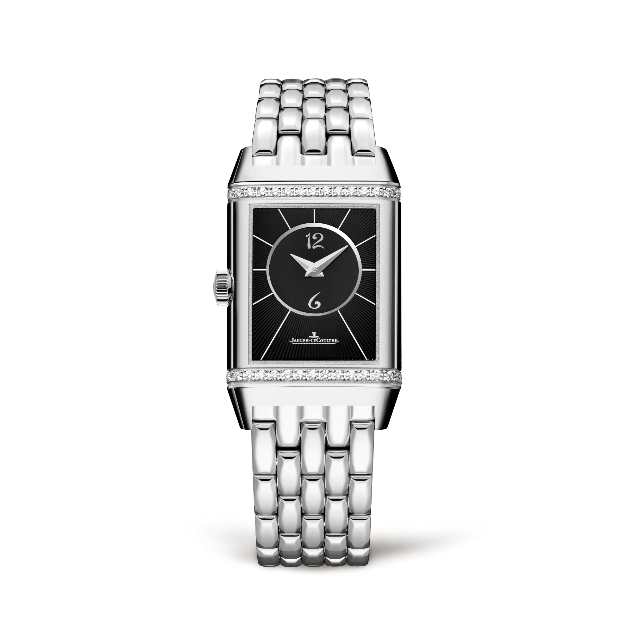 REVERSO CLASSIC MEDIUM DUETTO