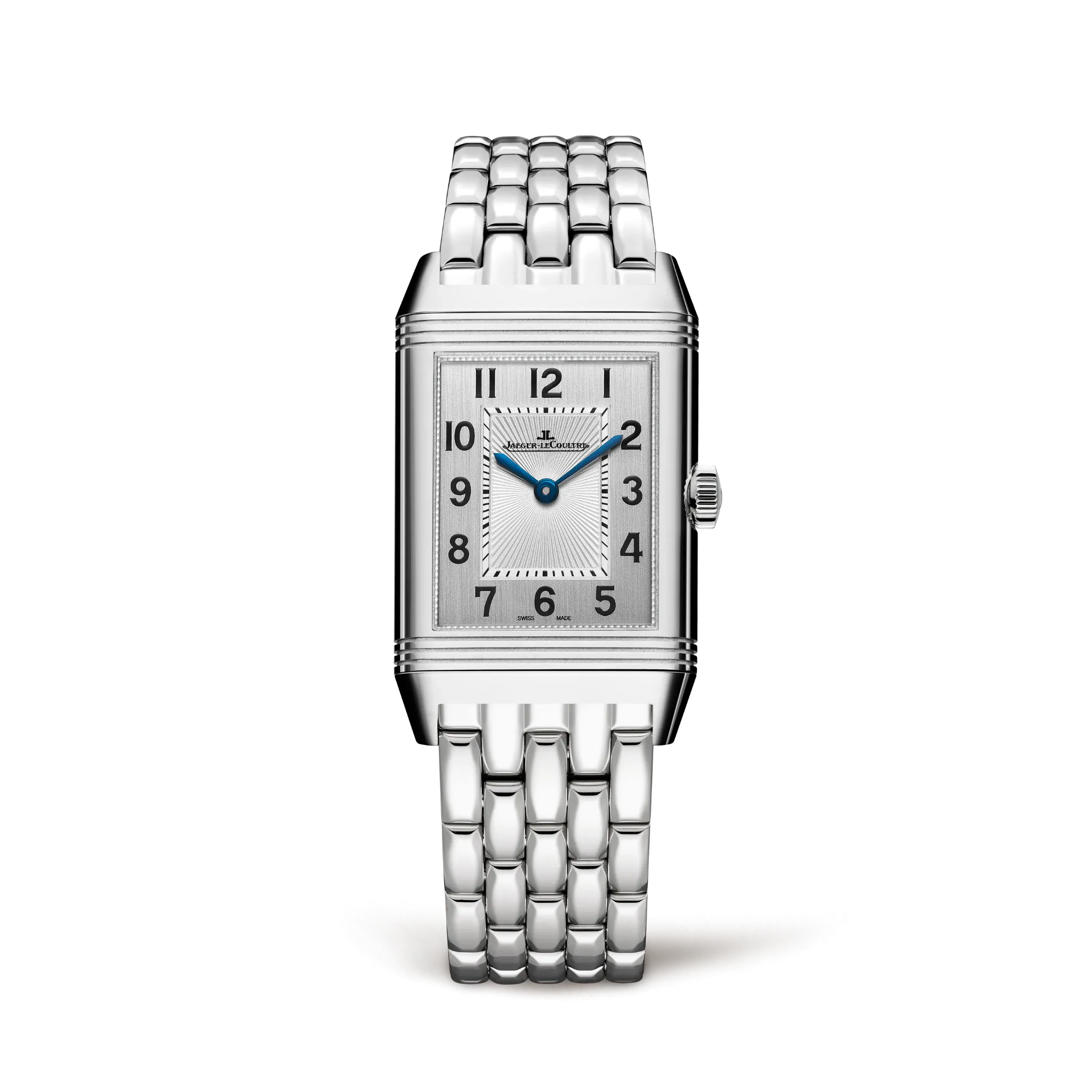REVERSO CLASSIC MEDIUM DUETTO