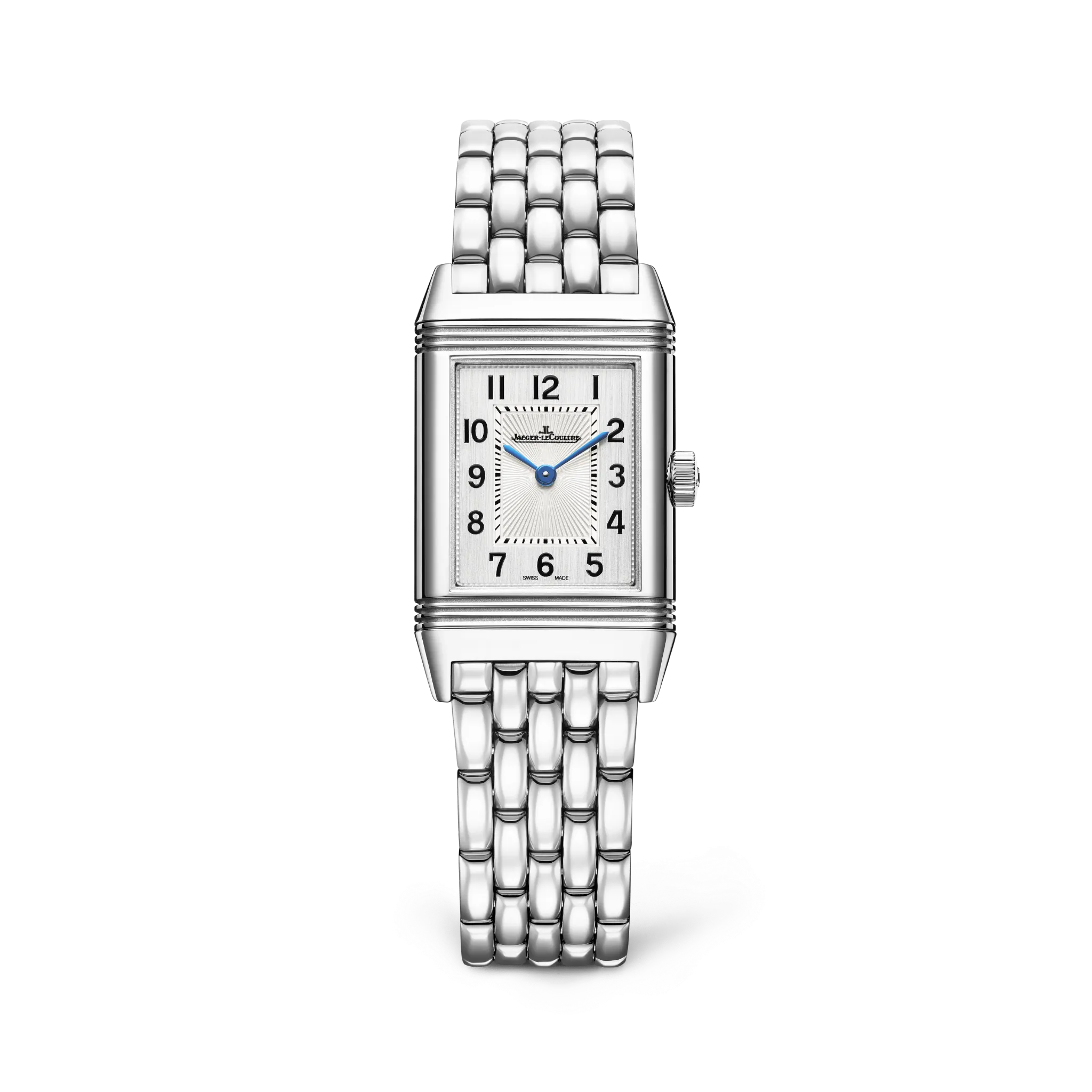 REVERSO CLASSIC MONOFACE