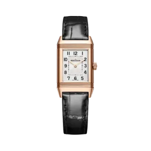 REVERSO CLASSIC MONOFACE