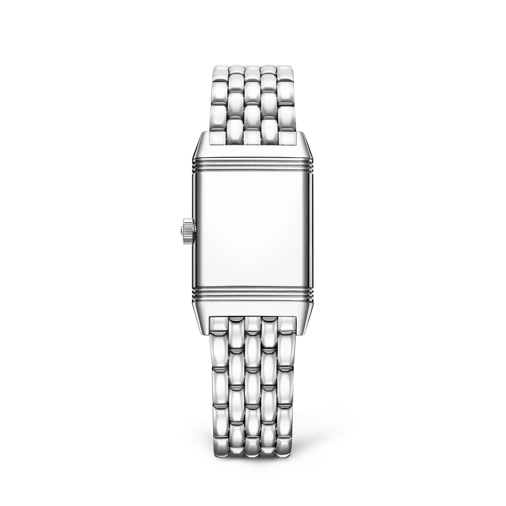 REVERSO CLASSIC MONOFACE