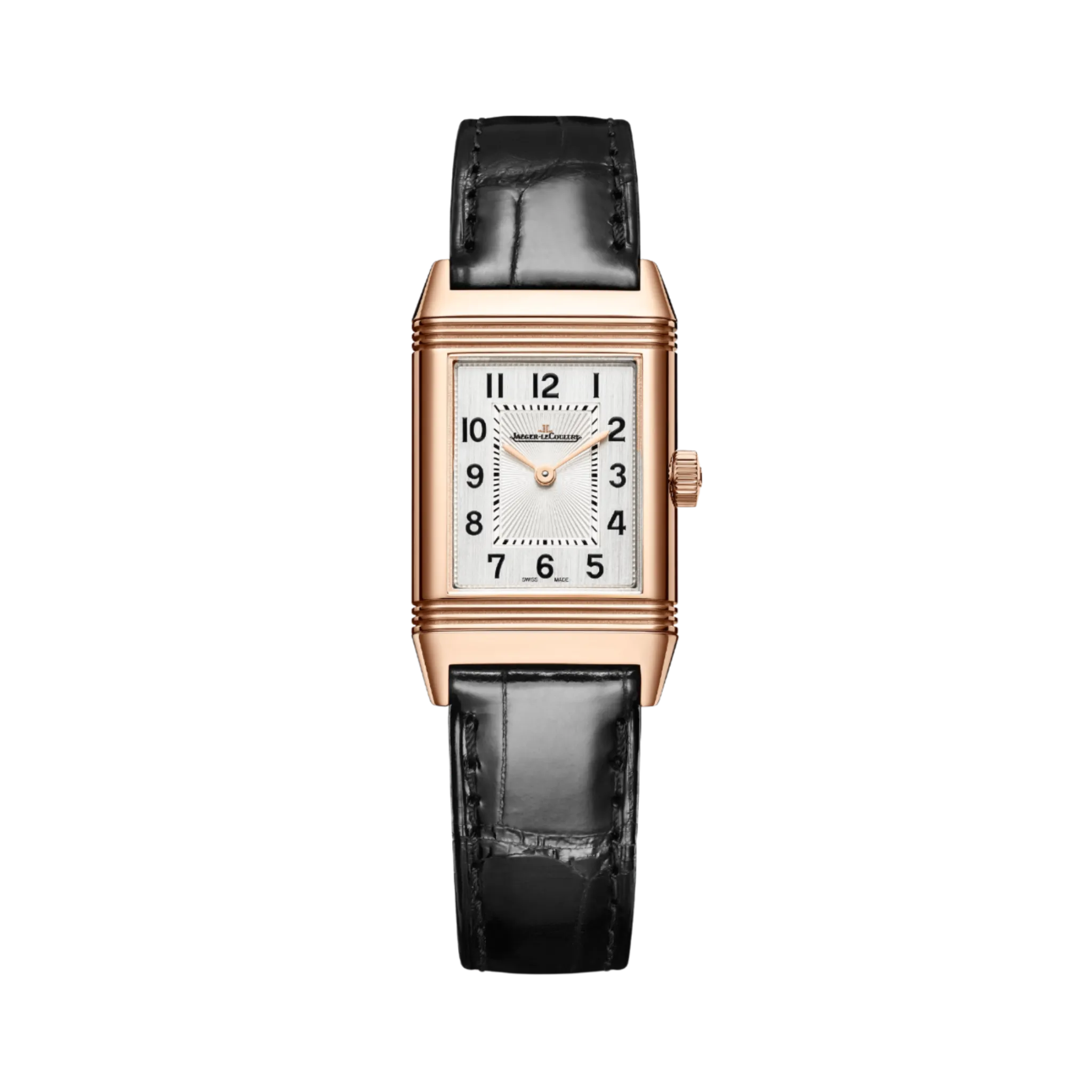 REVERSO CLASSIC MONOFACE