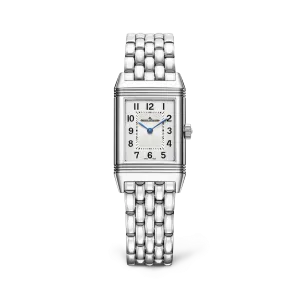 REVERSO CLASSIC MONOFACE