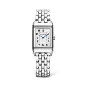 REVERSO CLASSIC