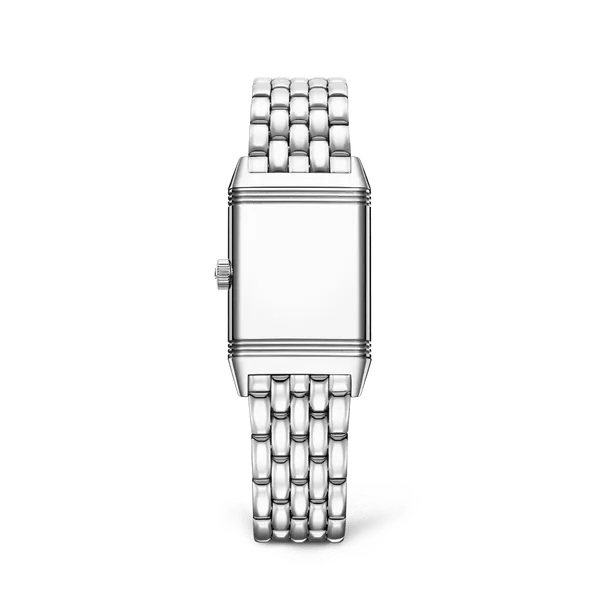 REVERSO CLASSIC