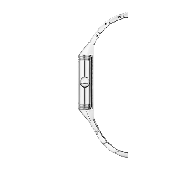 REVERSO CLASSIC