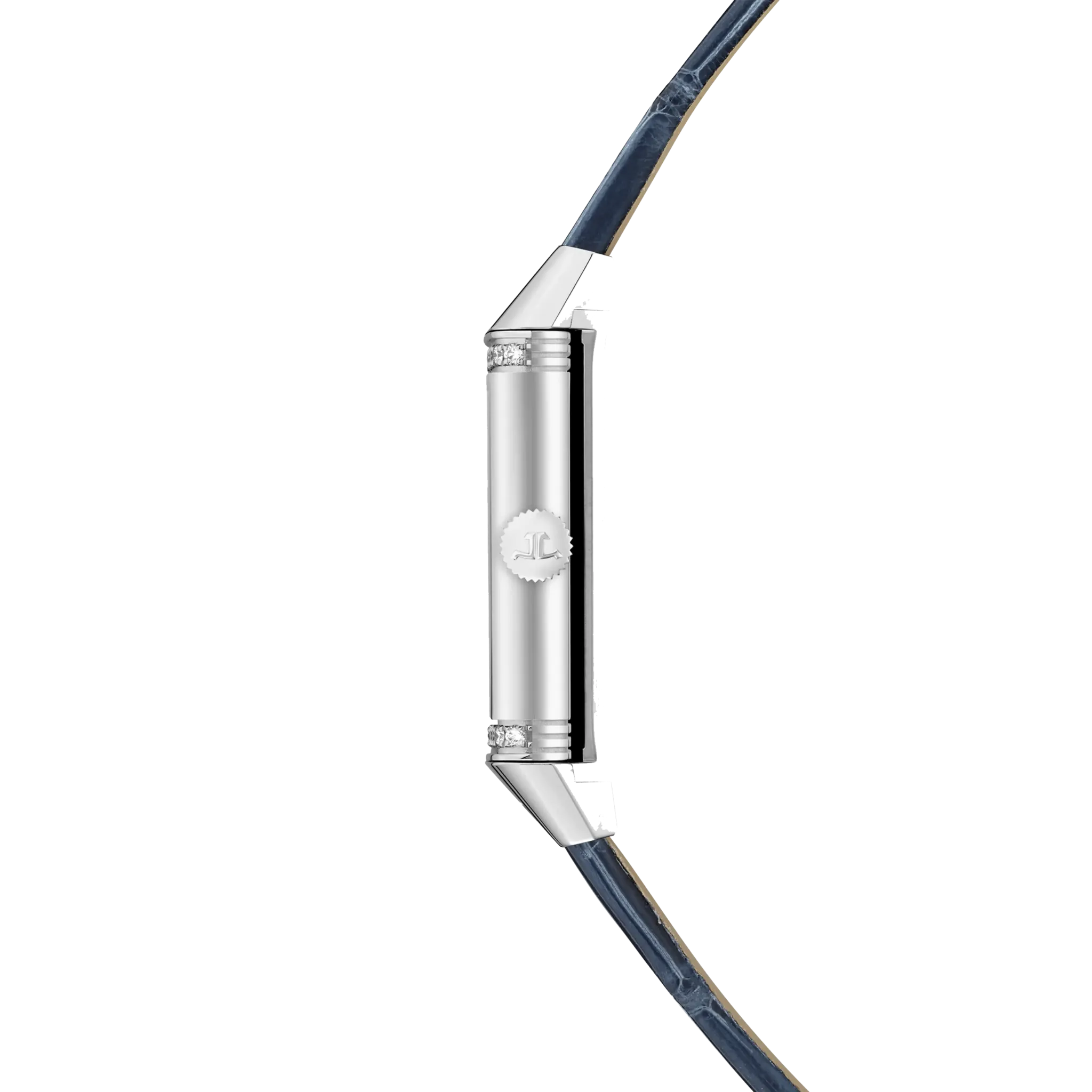 REVERSO ONE