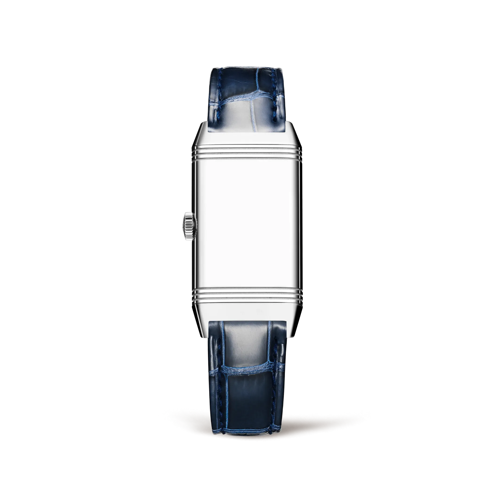 REVERSO ONE