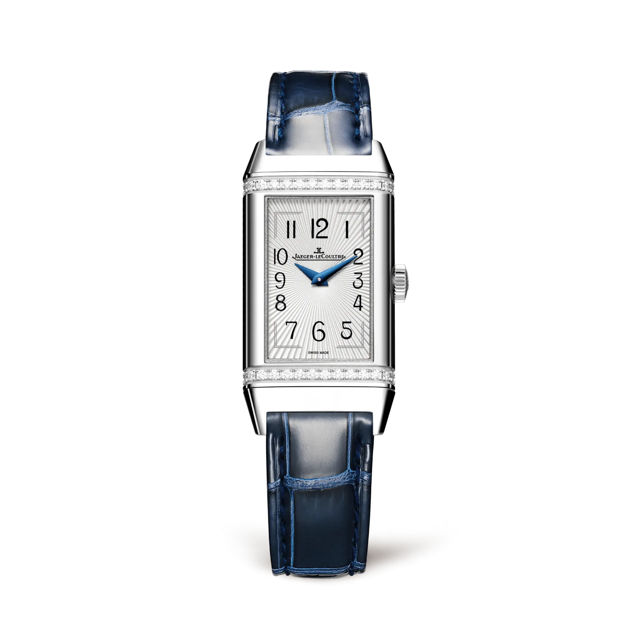 REVERSO ONE