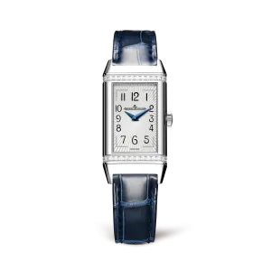 REVERSO ONE