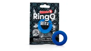 Ring O Ritz Blue