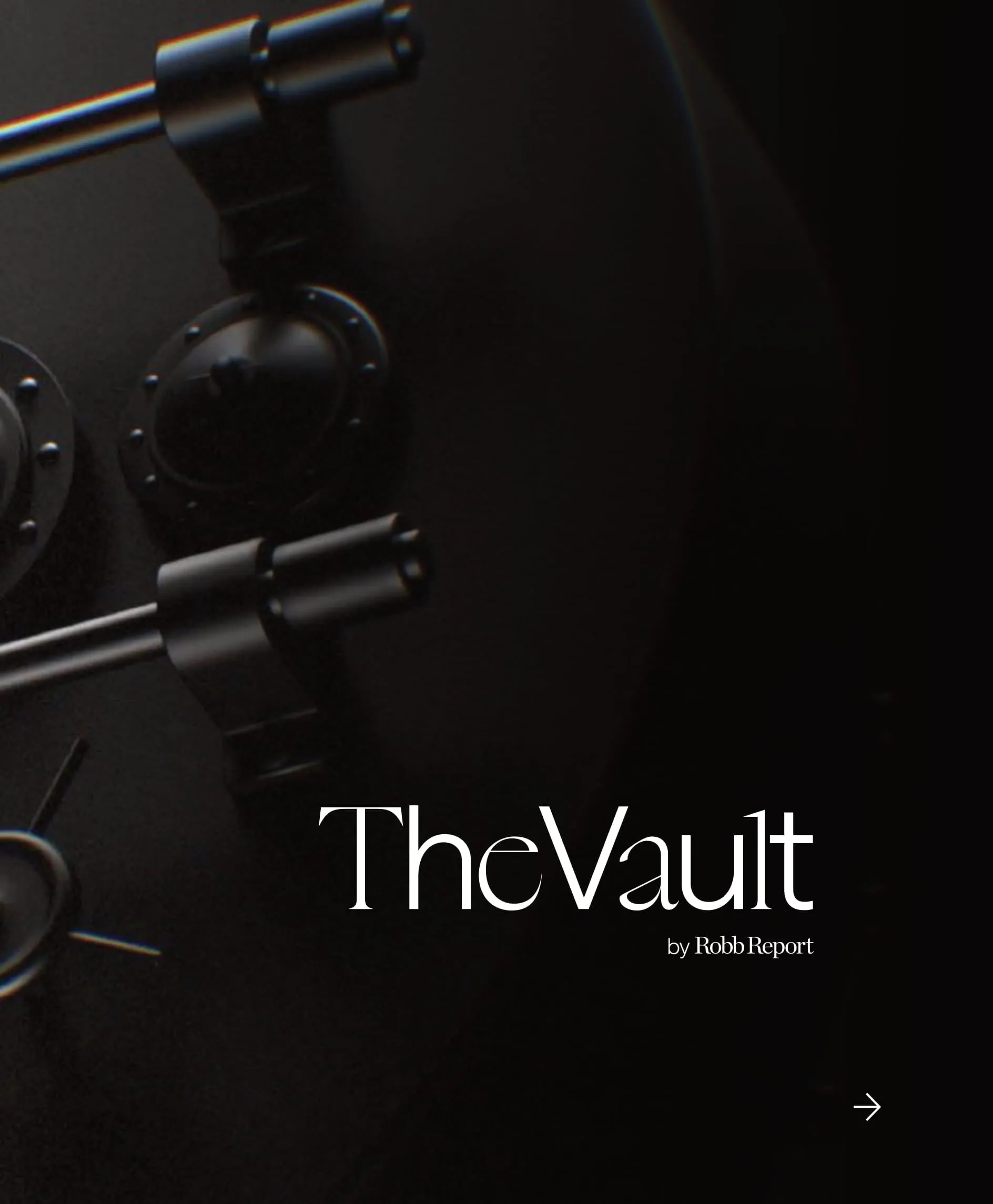 Robb Report - The Best Of The Best Issue June & July 2024: In Auto, Style, Watches, Sailing, Travel, Wine, Jewelry, Dining, Art, Spirits, Real Estate, Airplanes, Design, Gear, Cigars & More!